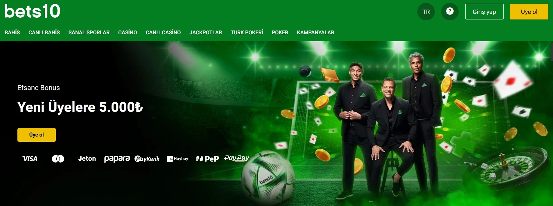 Aviator casino Bets10 Aviator Bets10 Türkiye