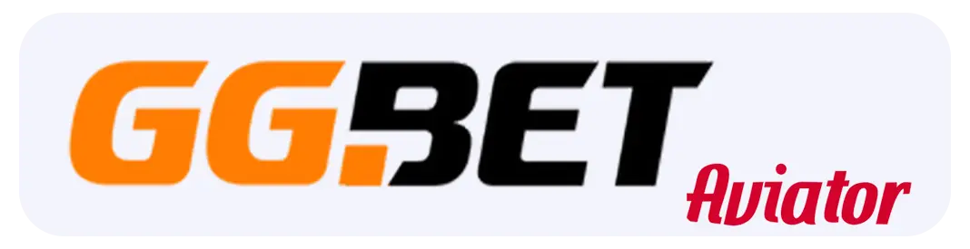 Aviator GGbet Türkiye
