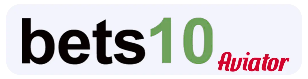 Aviator Bets10 Türkiye