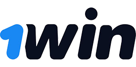 1Win Casino 1Win Casino