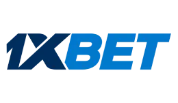 1xBet