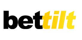 Bettilt Casino