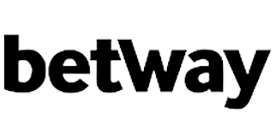 Betway Casino