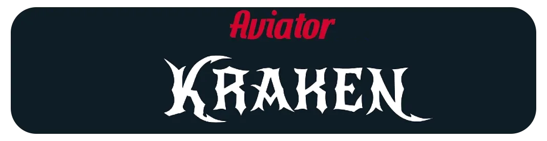Aviator Kraken Türkiye